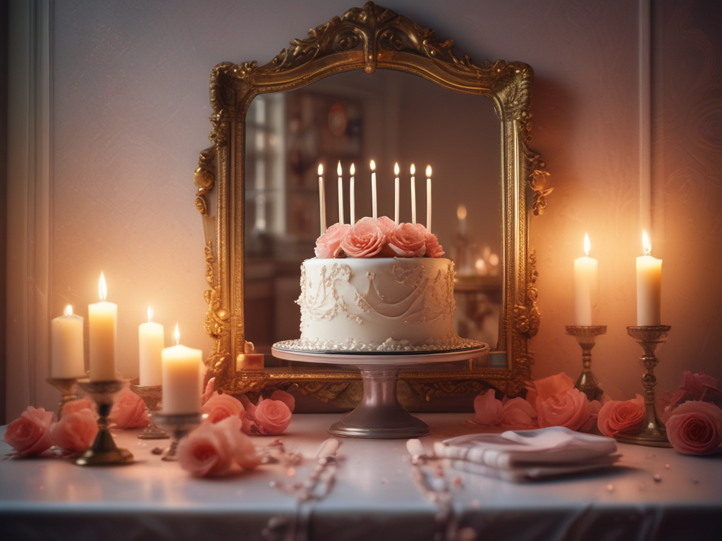 Featured image of post Сюрреалистический автопортрет Доротеи Тэнин: переосмысление женского голоса