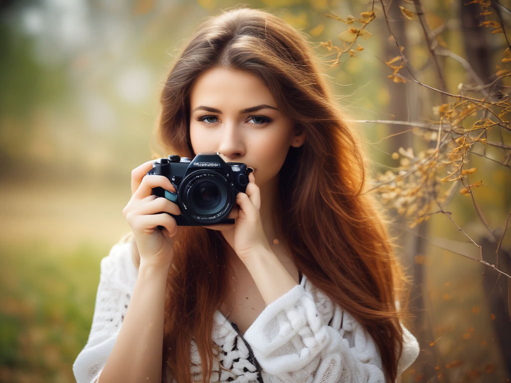 Featured image of post Анализ теории дисперсии в современном искусстве