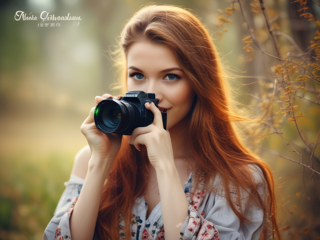 Featured image of post Выбор идеального материала для статуи